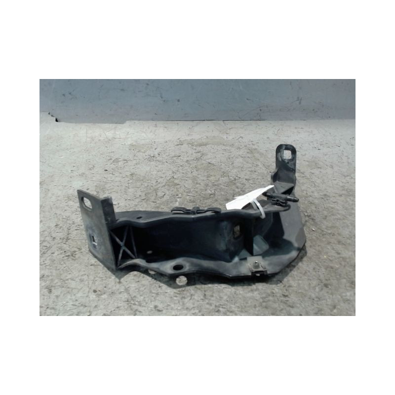 SUPPORT AILE AVD JAGUAR XF