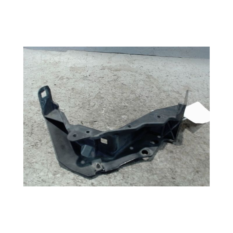 SUPPORT AILE AVG JAGUAR XF