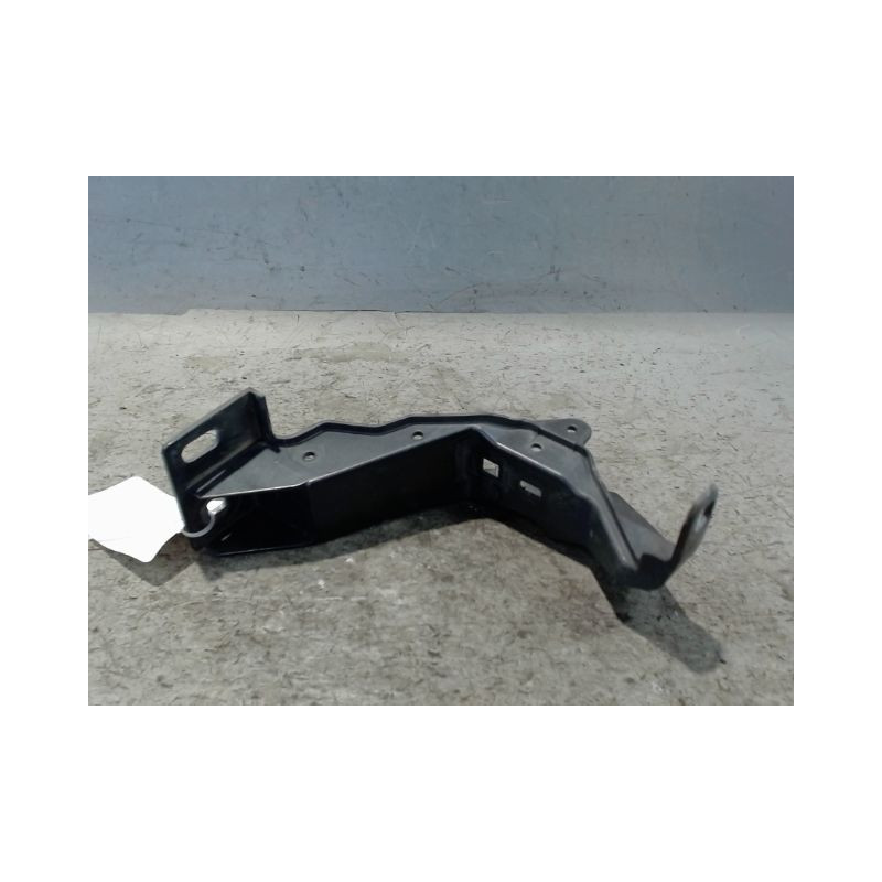 SUPPORT AILE AVG JAGUAR XF