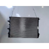 RADIATEUR RENAULT TWINGO