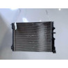 RADIATEUR RENAULT TWINGO