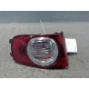 FEU BROUILLARD ARRIERE GAUCHE CITROEN C3 PICASSO 2008-