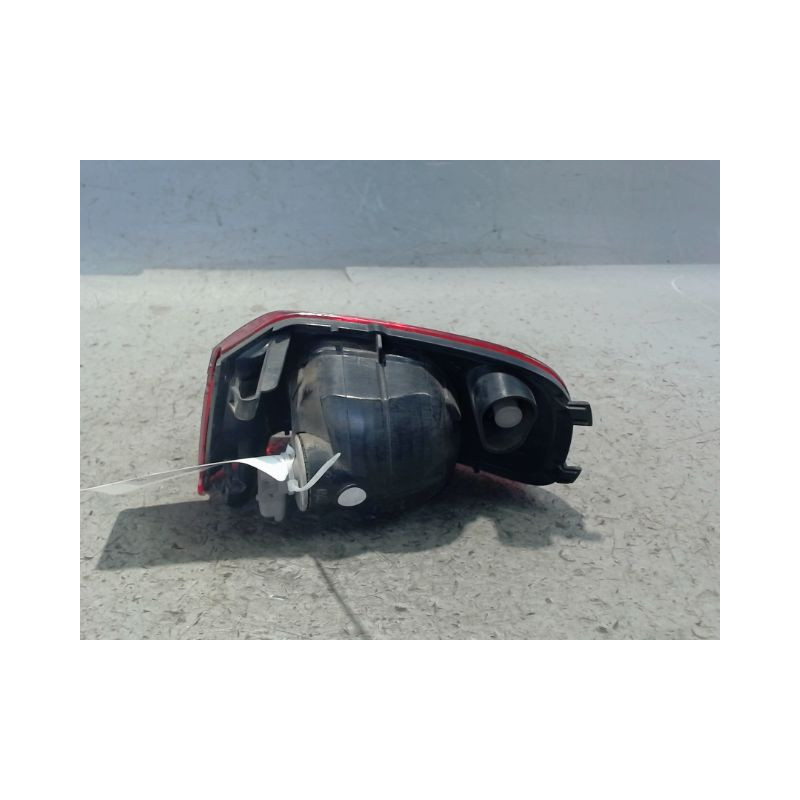 FEU BROUILLARD ARRIERE GAUCHE CITROEN C3 PICASSO 2008-