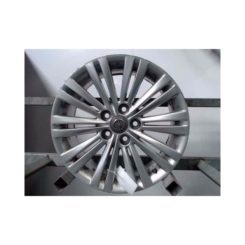 JANTE ALUMINIUM OPEL INSIGNIA
