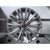 JANTE ALUMINIUM OPEL INSIGNIA