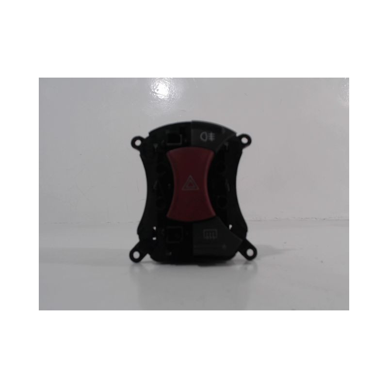 BOUTON DE WARNING FIAT DOBLO 2006-
