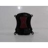 BOUTON DE WARNING FIAT DOBLO 2006-