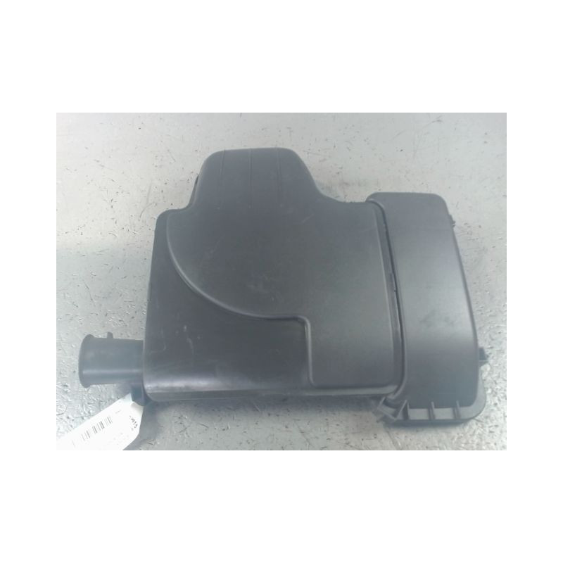 BOITIER FILTRE A AIR CITROEN C1 5P