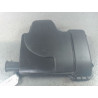 BOITIER FILTRE A AIR CITROEN C1 5P