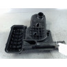 BOITIER FILTRE A AIR CITROEN C1 5P