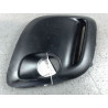 OBTURATEUR PHARE ADDITIONNEL PARE-CHOC AVG CITROEN C1 5P