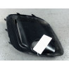 OBTURATEUR PHARE ADDITIONNEL PARE-CHOC AVG CITROEN C1 5P