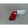 CATADIOPTRE ARG AUDI A1