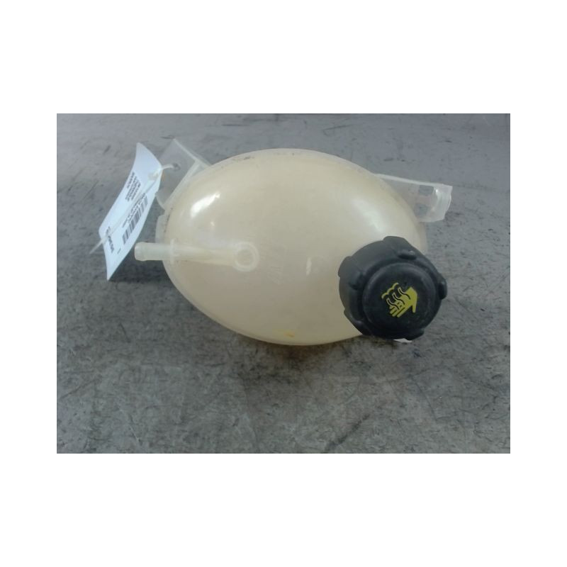 VASE EXPANSION DACIA SANDERO 2008-