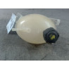 VASE EXPANSION DACIA SANDERO 2008-