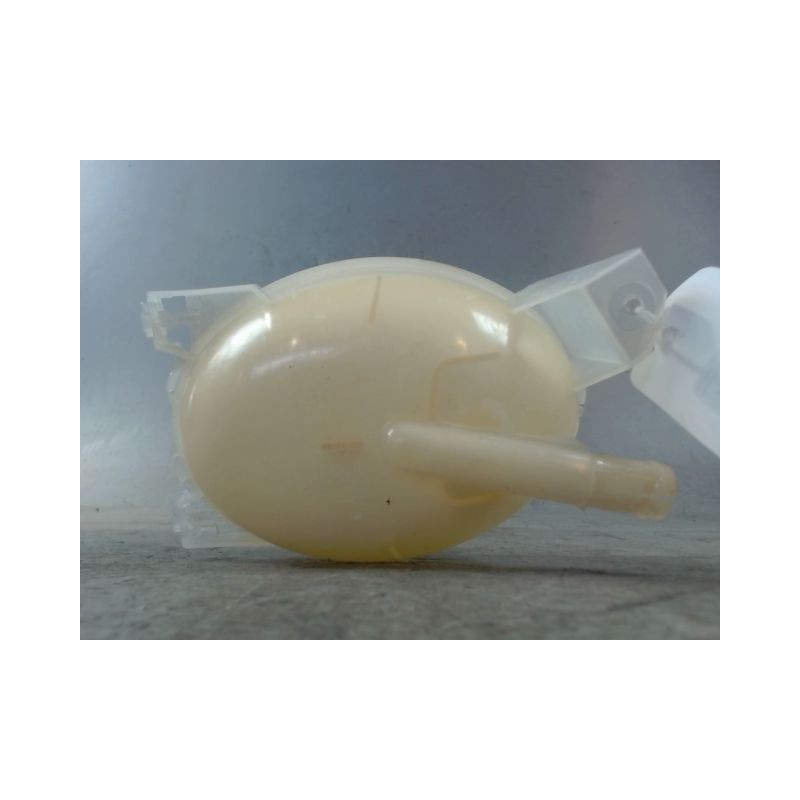 VASE EXPANSION DACIA SANDERO 2008-