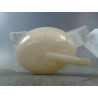 VASE EXPANSION DACIA SANDERO 2008-