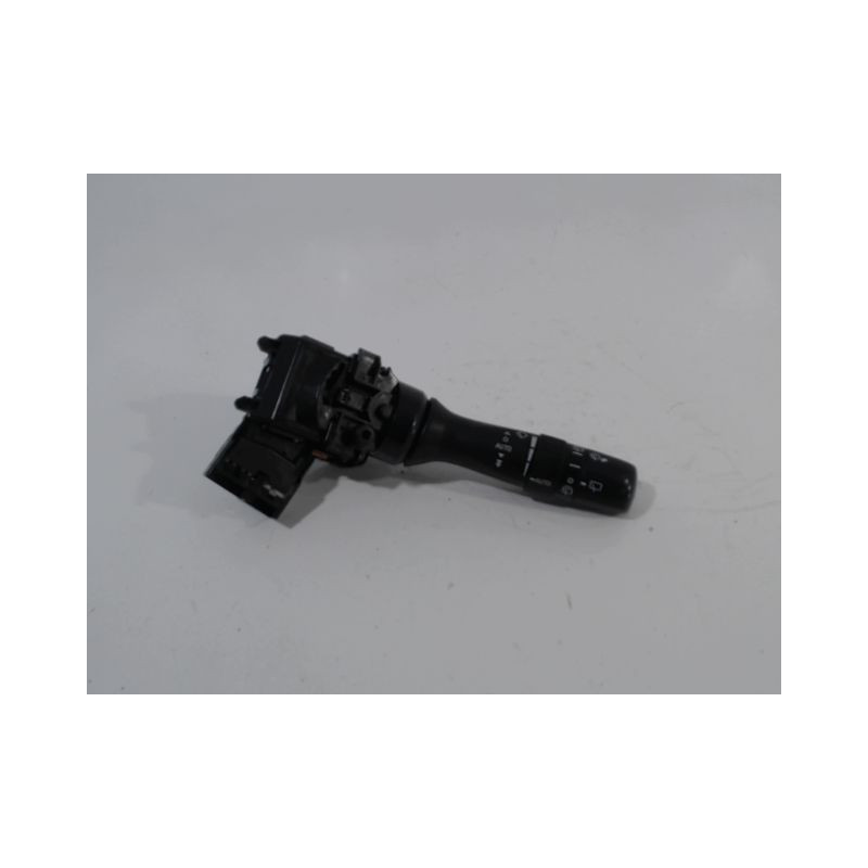 COMMANDE ESSUIE GLACE TOYOTA YARIS