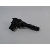 COMMANDE ESSUIE GLACE TOYOTA YARIS