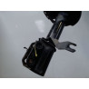 AMORTISSEUR AVANT DROIT DACIA SANDERO 2008-
