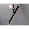 AMORTISSEUR ARRIERE DROIT DACIA SANDERO 2008-