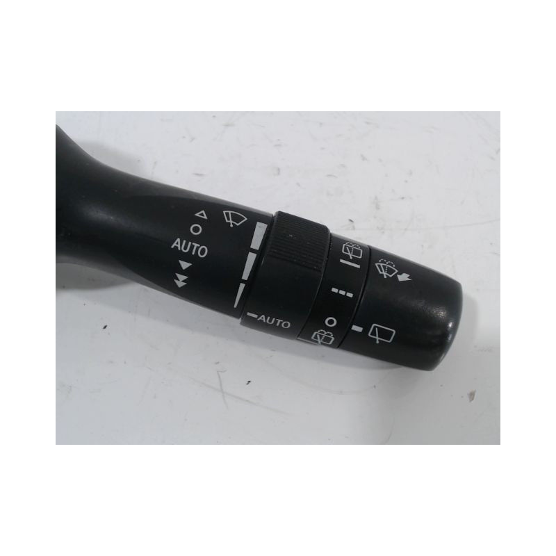 COMMANDE ESSUIE GLACE TOYOTA YARIS