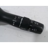 COMMANDE ESSUIE GLACE TOYOTA YARIS
