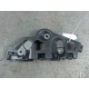 SUPPORT PARE-CHOC ARD DACIA SANDERO 2008-