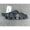 SUPPORT PARE-CHOC ARD DACIA SANDERO 2008-
