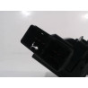 COMMANDE ESSUIE GLACE TOYOTA YARIS