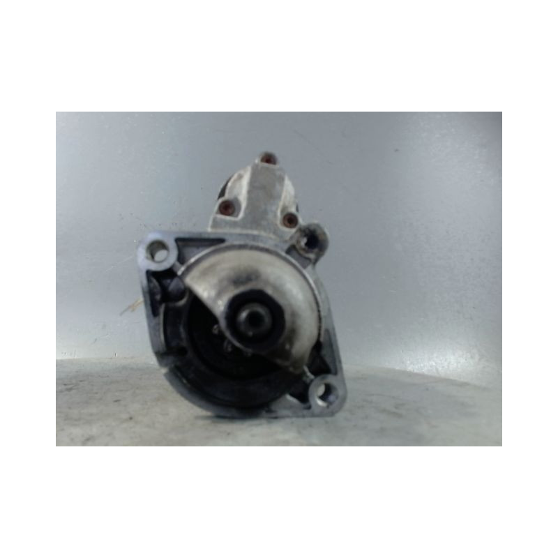 DEMARREUR BMW SERIE 3 (E36) 91-98