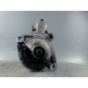 DEMARREUR BMW SERIE 3 (E36) 91-98