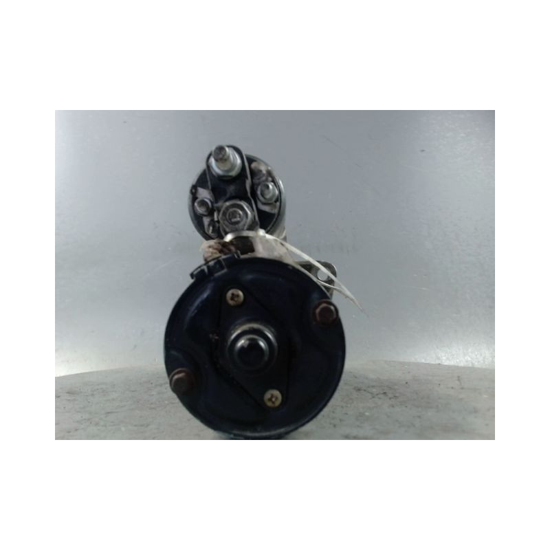 DEMARREUR BMW SERIE 3 (E36) 91-98