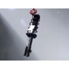 AMORTISSEUR AVANT DROIT FORD KA+