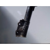 AMORTISSEUR AVANT DROIT FORD KA+