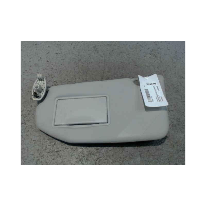 PARE-SOLEIL G FORD KA+