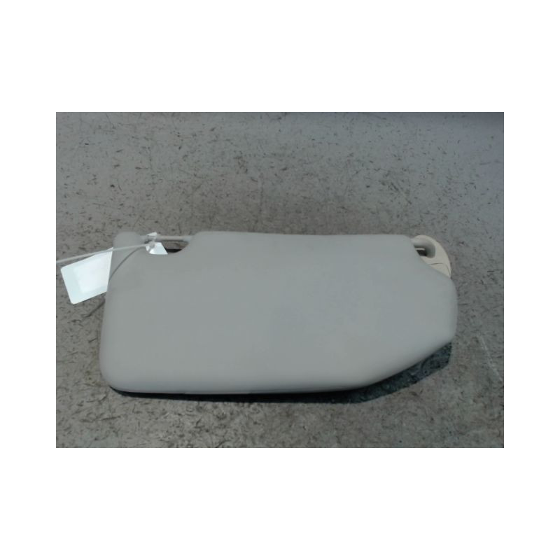 PARE-SOLEIL G FORD KA+