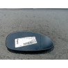 GLACE RETROVISEUR EXT D BMW SERIE 1