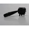 COMMANDE CLIGNOTANT SUZUKI SWIFT -03/05