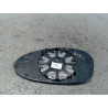 GLACE RETROVISEUR EXT D BMW SERIE 1