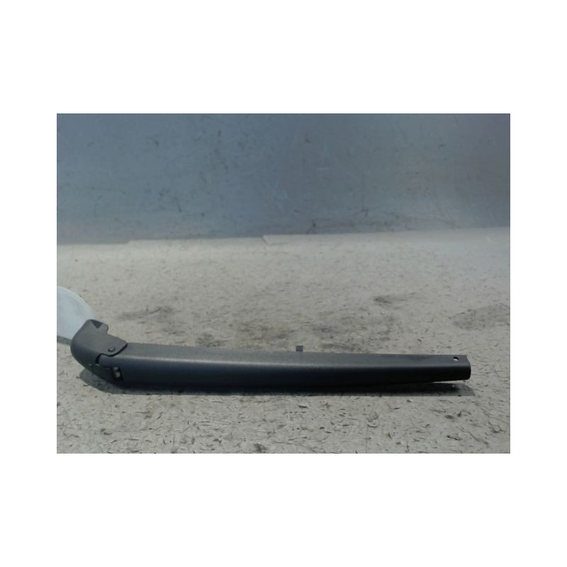 BRAS ESSUIE-GLACE ARRIERE FIAT PANDA 2003-