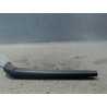 BRAS ESSUIE-GLACE ARRIERE FIAT PANDA 2003-
