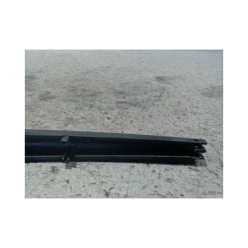 BRAS ESSUIE-GLACE ARRIERE FIAT PANDA 2003-