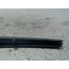 BRAS ESSUIE-GLACE ARRIERE FIAT PANDA 2003-