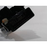 COMMANDE CLIGNOTANT SUZUKI SWIFT -03/05