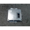 BOITIER XENON PHARE DROIT B.M.W. X3