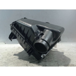 BOITIER FILTRE A AIR