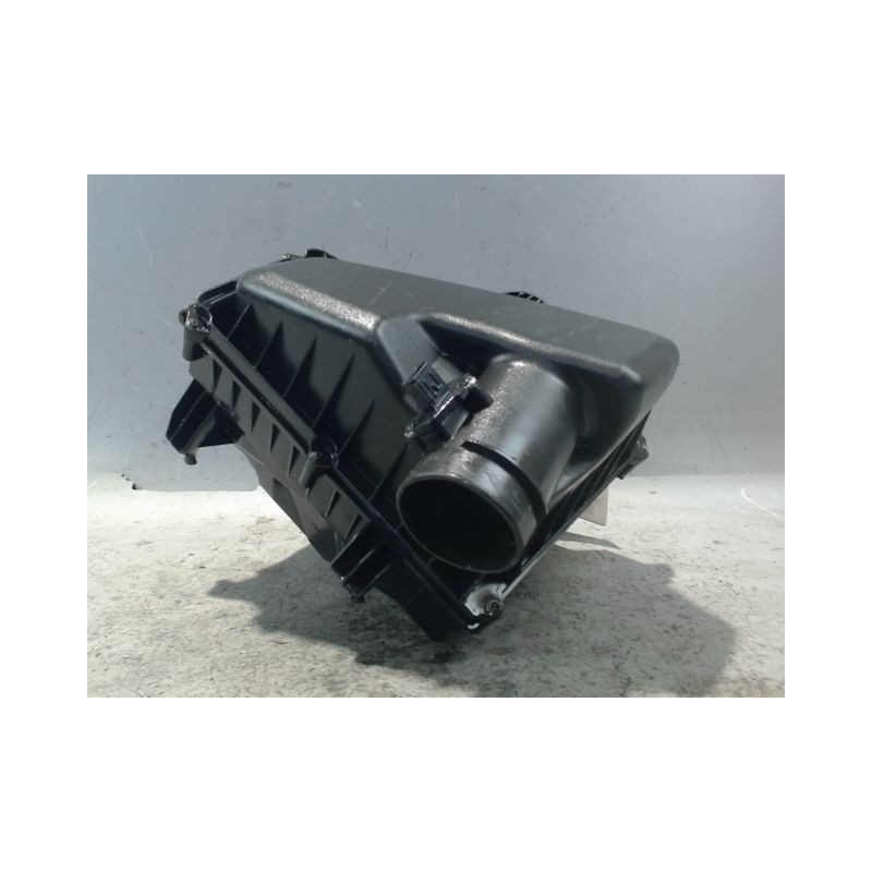 BOITIER FILTRE A AIR FORD MONDEO 2000-2007