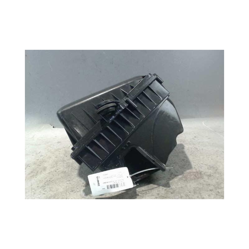 BOITIER FILTRE A AIR FORD MONDEO 2000-2007