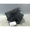 BOITIER FILTRE A AIR FORD MONDEO 2000-2007